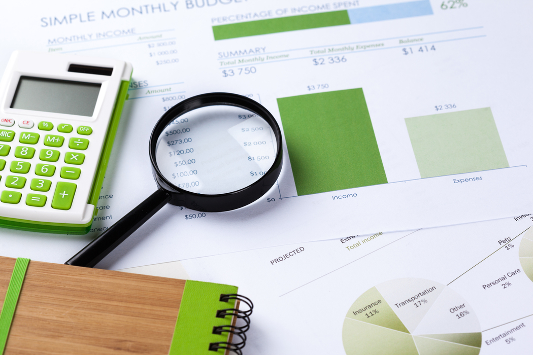 Cómo los datos transforman la economía moderna
