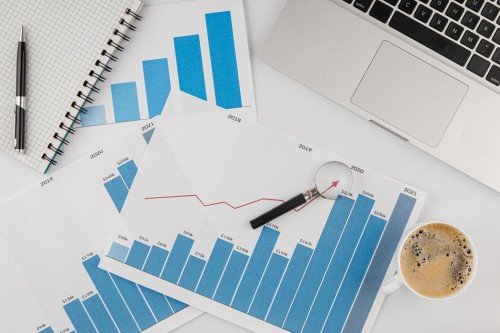 Perché la ricerca economica del futuro dipende dai dati