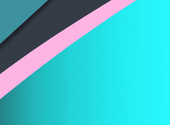 AI Tools Powering a New Wave of Economic Research