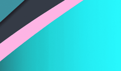 AI Tools Powering a New Wave of Economic Research